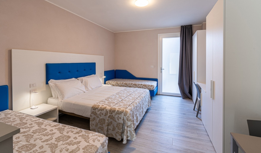 media.rio-monolocale2