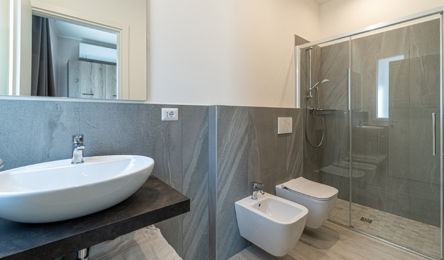 media.rio-monolocale3