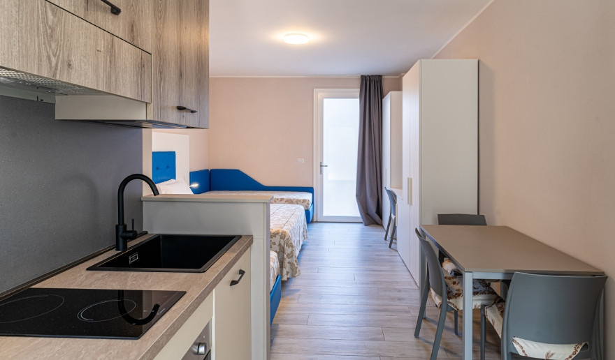 media.rio-monolocale