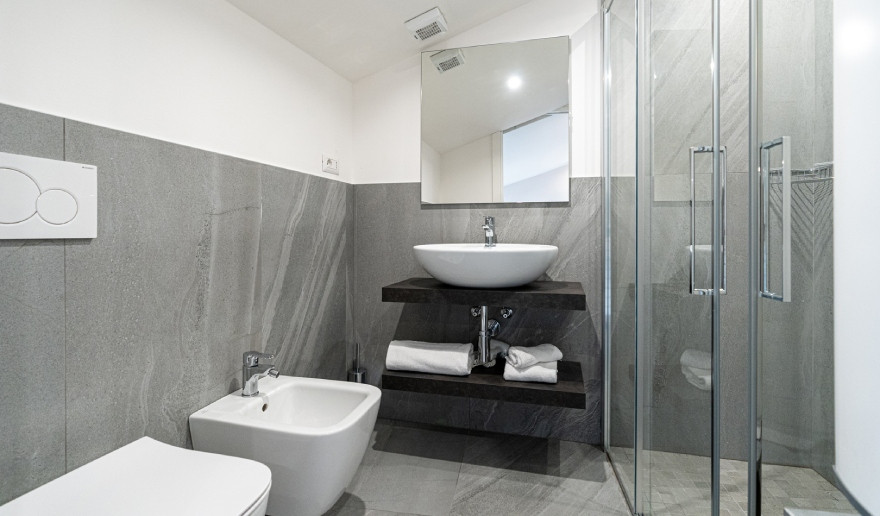 media.rio-trilocale5