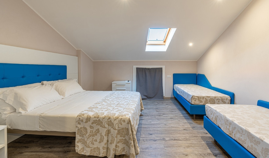 media.rio-trilocale2