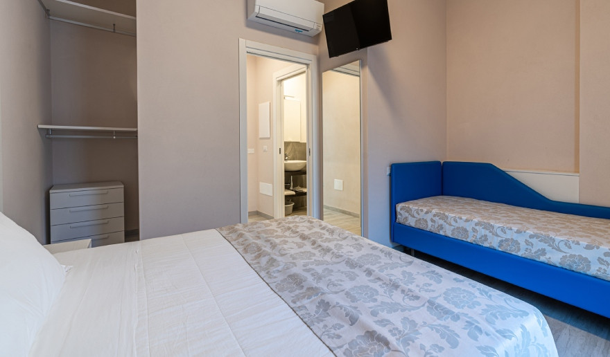 media.rio-trilocale3