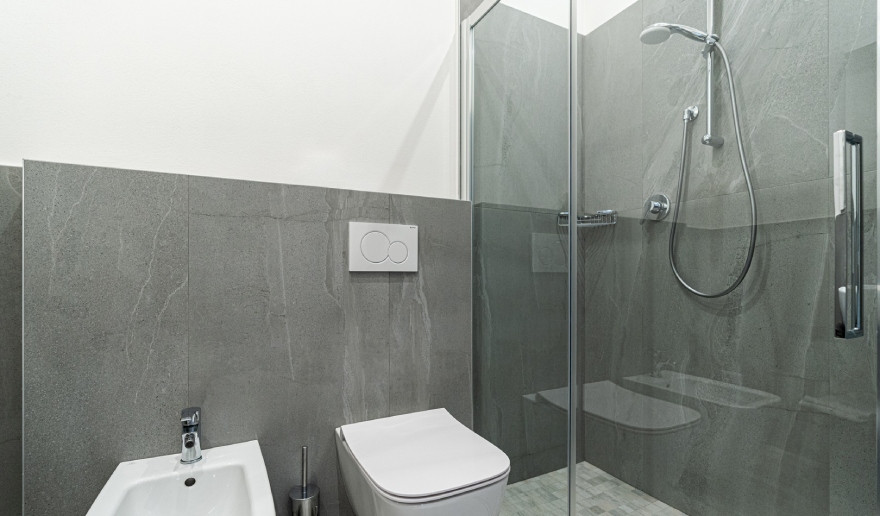 media.rio-trilocale4