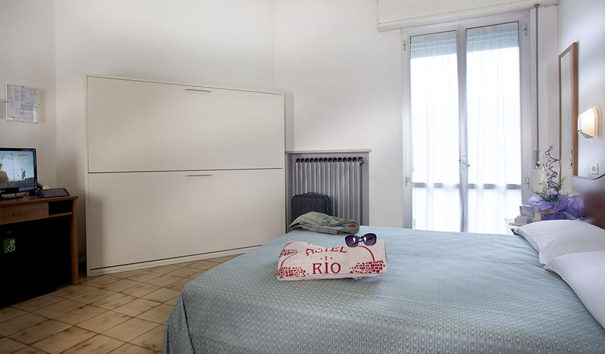 media.Camere-Standar-2-Hotel-Rio-Bellaria
