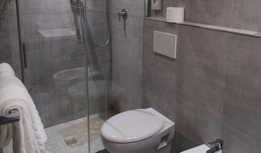 media.Camere-Standar-3-Hotel-Rio-Bellaria