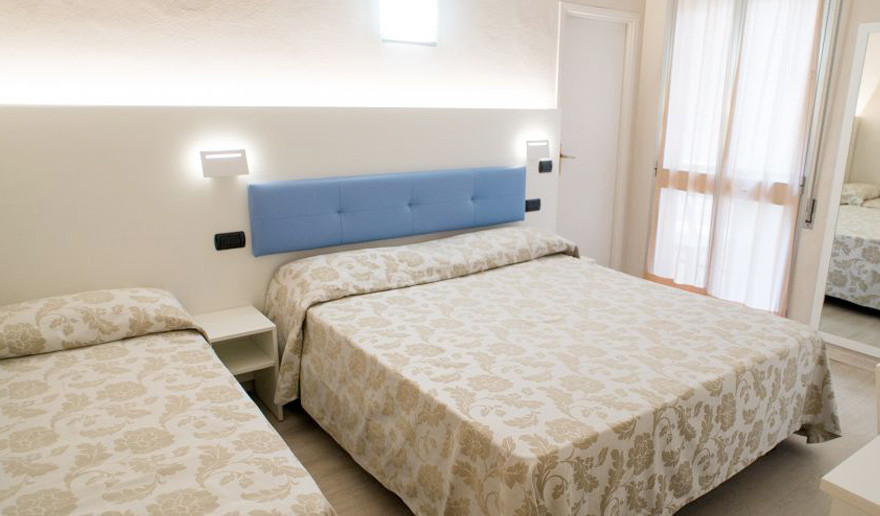 media.Camere-Standar-1-Hotel-Rio-Bellaria