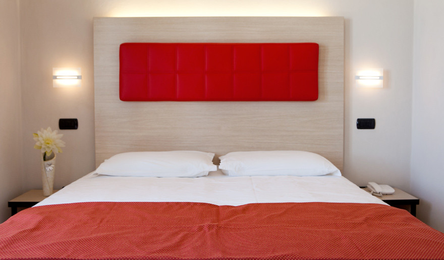 media.Camere-Superior-3-Hotel-Rio-Bellaria