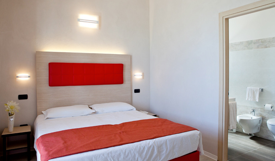 media.Camere-Superior-1-Hotel-Rio-Bellaria