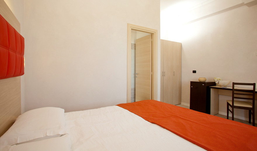 media.Camere-Superior-2-Hotel-Rio-Bellaria