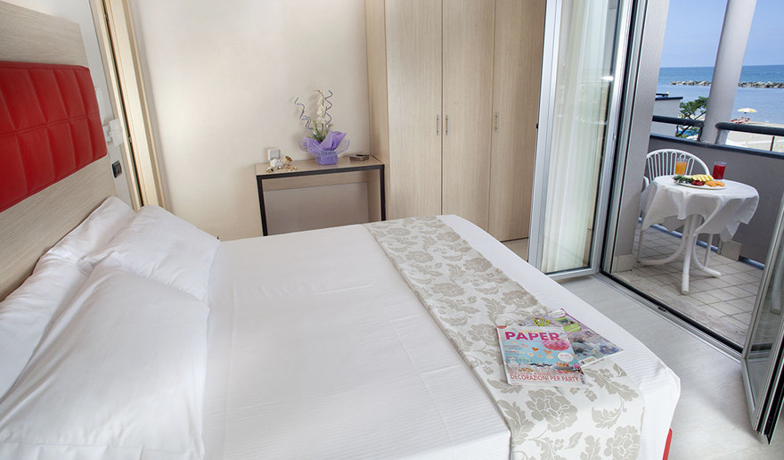 media.Camere-Elegance-D.1-Hotel-Rio-Bellaria