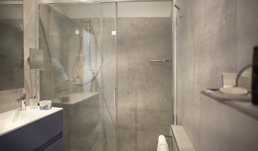 media.Camere-Elegance-D.2-Hotel-Rio-Bellaria