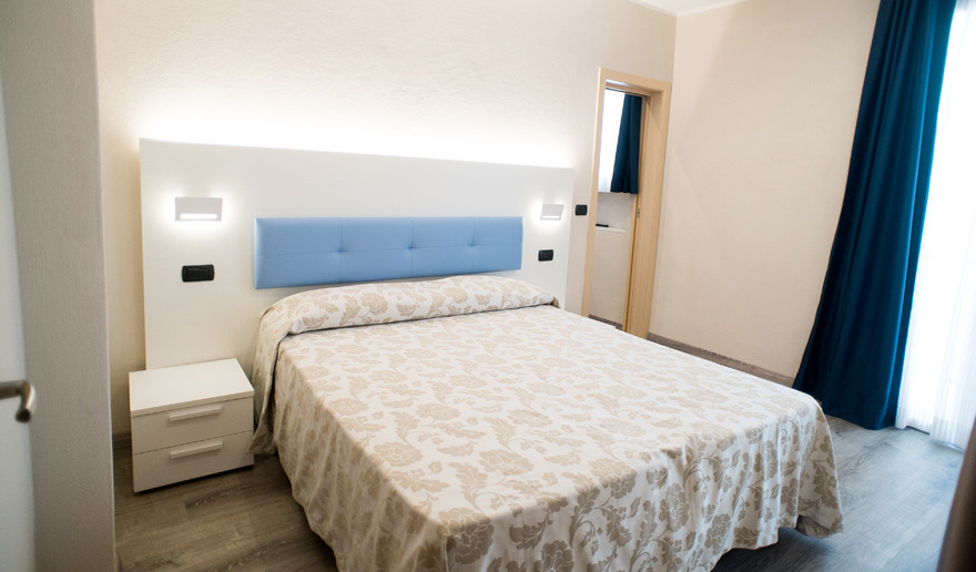 media.Camere-Junior-Suite-Familiare-2-Hotel-Rio-Bellaria