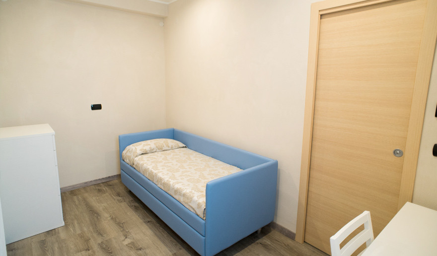 media.Camere-Junior-Suite-Familiare-3-Hotel-Rio-Bellaria