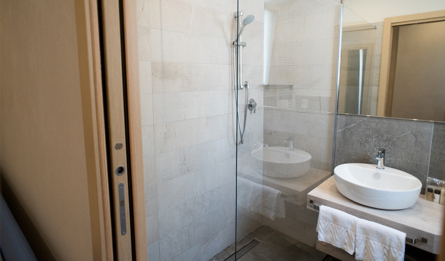 media.Camere-Junior-Suite-Familiare-4-Hotel-Rio-Bellaria