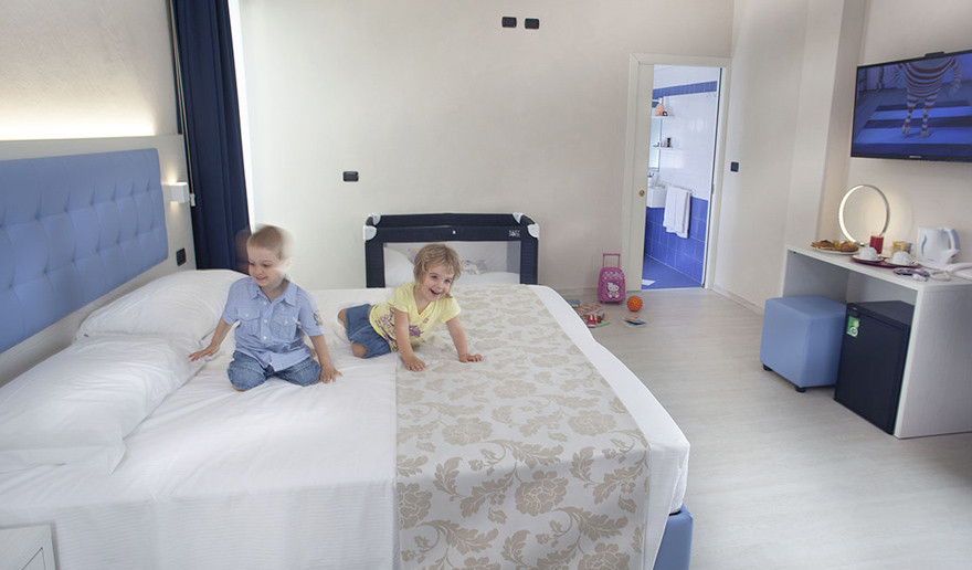 media.Camere-Familiare-S.1-Hotel-Rio-Bellaria