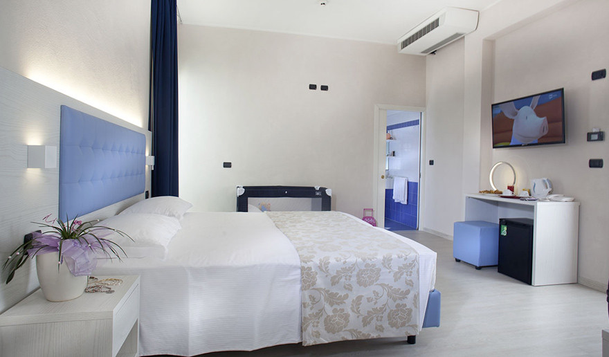 media.Camere-Familiare-S.2-Hotel-Rio-Bellaria