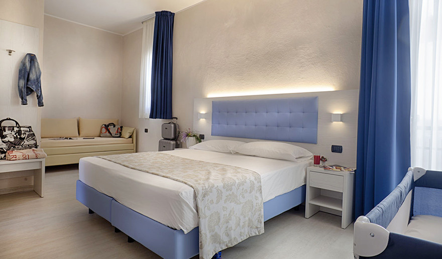 media.Camere-Familiare-S.3-Hotel-Rio-Bellaria