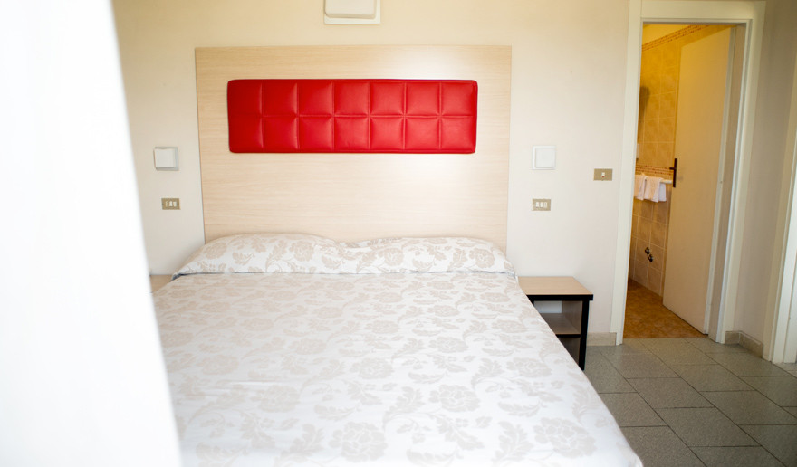 media.Camere-Junior-Suite-P.1-Hotel-Rio-Bellaria