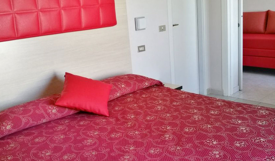 media.Camere-Junior-Suite-P.2-Hotel-Rio-Bellaria