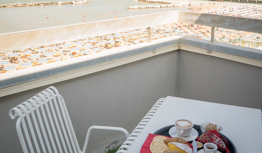 media.Camere-Junior-Suite-P.3-Hotel-Rio-Bellaria