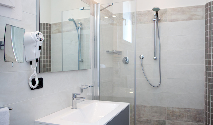 media.Camere-Familiare-Vista-mare-2-Hotel-Rio-Bellaria