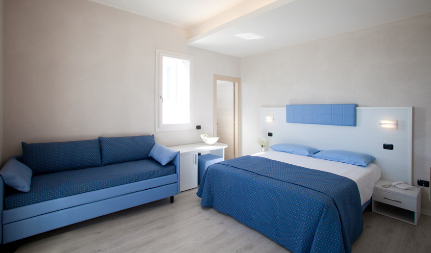 media.Camere-Familiare-Vista-mare-3-Hotel-Rio-Bellaria