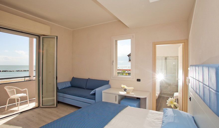 media.Camere-Familiare-Vista-mare-4-Hotel-Rio-Bellaria