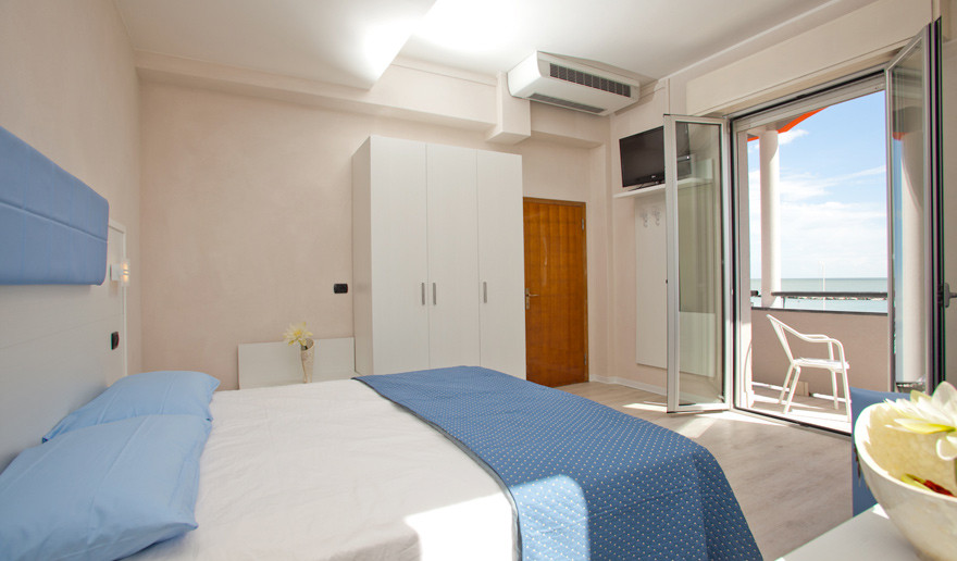 media.Camere-Familiare-Vista-mare-5-Hotel-Rio-Bellaria