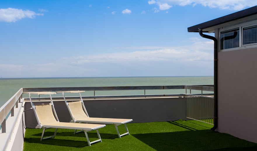 media.Camere-Panoramica-1-Hotel-Rio-Bellaria