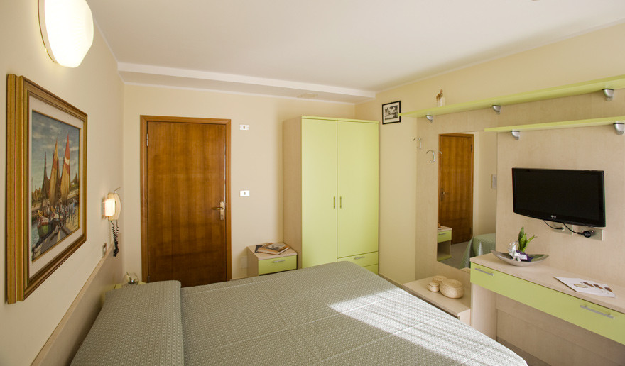 media.Camere-Panoramica-2-Hotel-Rio-Bellaria