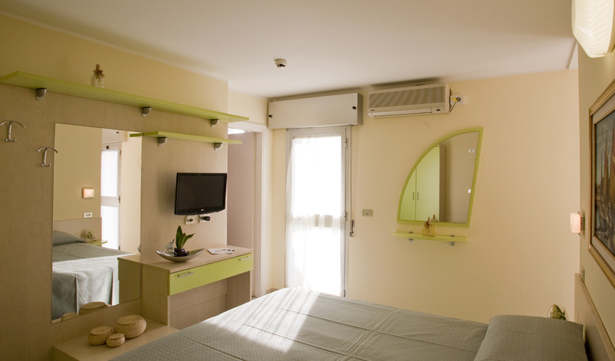 media.Camere-Panoramica-3-Hotel-Rio-Bellaria