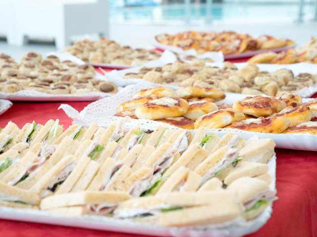 media.Gallery-Ristorante-1Hotel-Rio-Bellaria