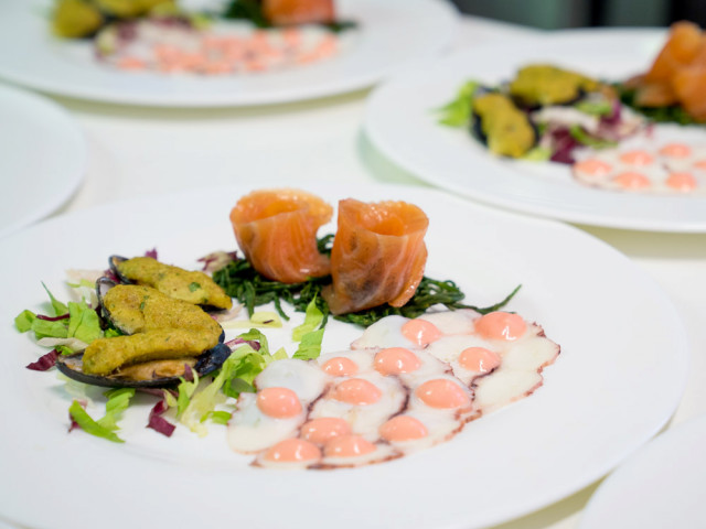 media.Gallery-Ristorante-2-Hotel-Rio-Bellaria
