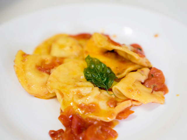 media.Gallery-Ristorante-3-Hotel-Rio-Bellaria