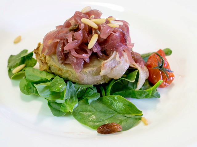 media.Gallery-Ristorante-5-Hotel-Rio-Bellaria