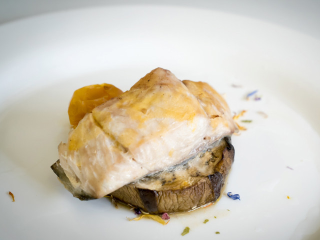media.Gallery-Ristorante-6-Hotel-Rio-Bellaria