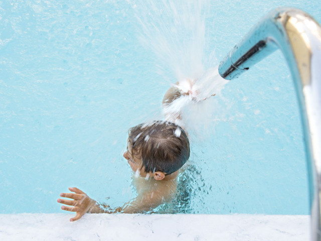 media.Gallery-Piscina-2-Hotel-Rio-Bellaria