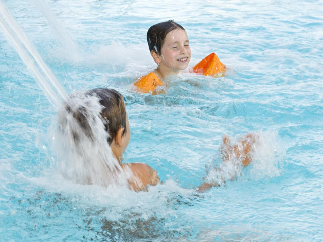 media.Gallery-Piscina-3-Hotel-Rio-Bellaria