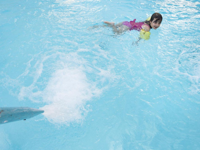 media.Gallery-Piscina-4-Hotel-Rio-Bellaria