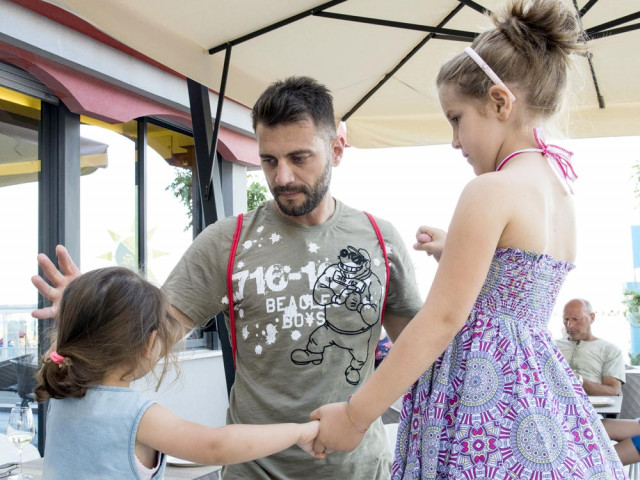 media.Gallery-Family-1-Hotel-Rio-Bellaria