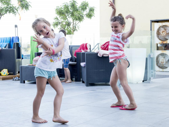 media.Gallery-Family-2-Hotel-Rio-Bellaria