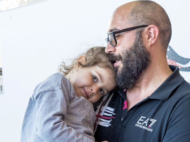 media.Gallery-Family-3-Hotel-Rio-Bellaria