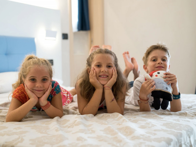 media.Gallery-Family-4-Hotel-Rio-Bellaria