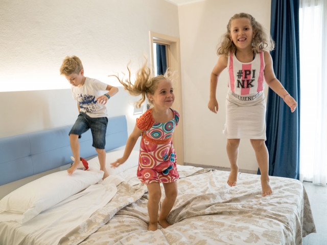 media.Gallery-Family-5-Hotel-Rio-Bellaria