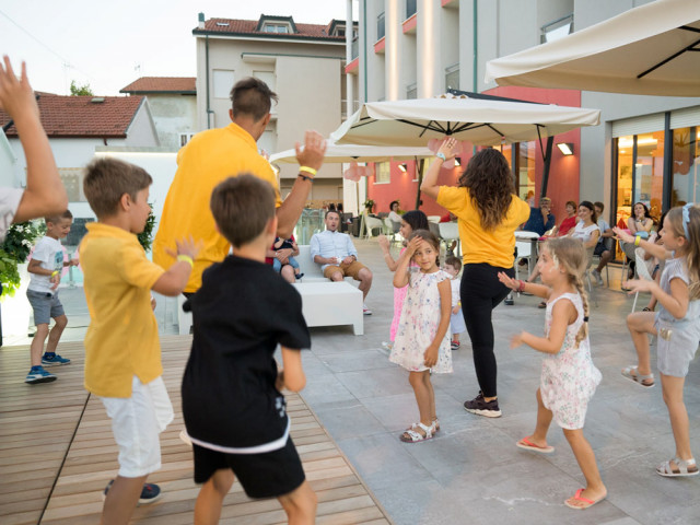 media.Gallery-Family-6-Hotel-Rio-Bellaria