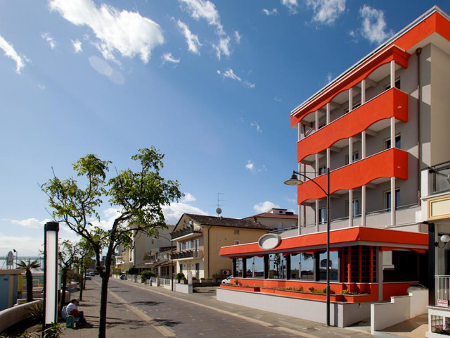 media.Gallery-Esterni-1Hotel-Rio-Bellaria