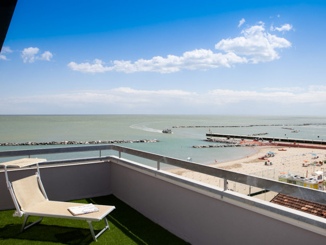 media.Gallery-Esterni-2Hotel-Rio-Bellaria