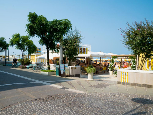 media.Gallery-Spiaggia-1Hotel-Rio-Bellaria