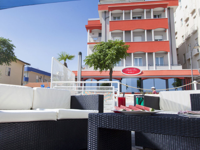 media.Gallery-Spiaggia-4-Hotel-Rio-Bellaria