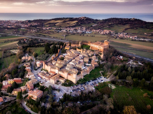 media.Gallery-Entroterra-6-Hotel-Rio-Bellaria